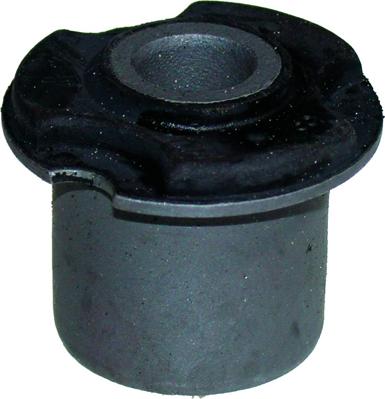 VEMA 187017 - Втулка, балка мосту autocars.com.ua