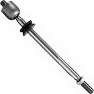 VEMA 22123 - Осьовий шарнір, рульова тяга autocars.com.ua