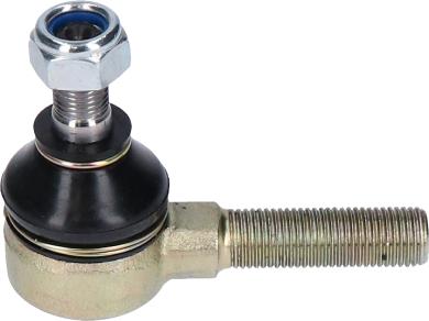 VEMA 22719 - Наконечник рульової тяги, кульовий шарнір autocars.com.ua