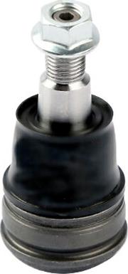 VEMA 230060 - Несучий / направляючий шарнір autocars.com.ua