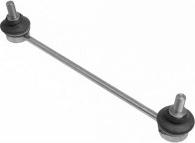 VEMA 23732 - Тяга / стійка, стабілізатор autocars.com.ua