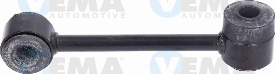 VEMA 250228 - Тяга / стійка, стабілізатор autocars.com.ua