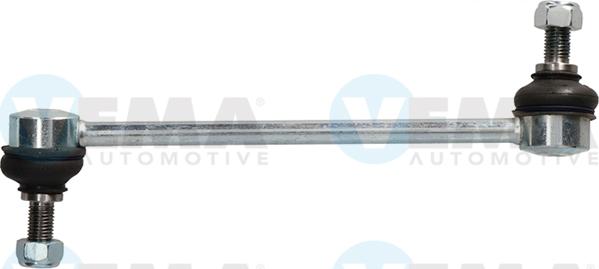 VEMA 250259 - Тяга / стійка, стабілізатор autocars.com.ua