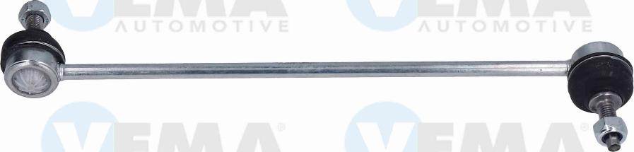 VEMA 250305 - Тяга / стійка, стабілізатор autocars.com.ua