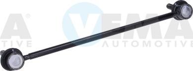 VEMA 250362 - Тяга / стійка, стабілізатор autocars.com.ua