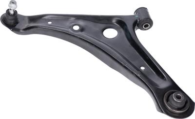 VEMA 260181 - Важіль незалежної підвіски колеса autocars.com.ua