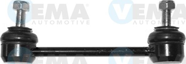 VEMA 27591 - Тяга / стійка, стабілізатор autocars.com.ua