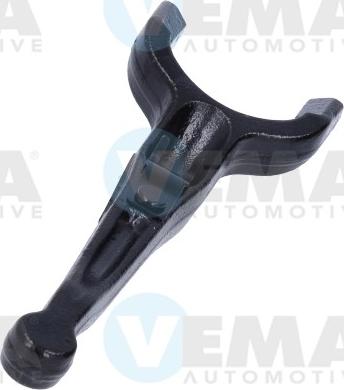 VEMA 294033 - Поворотна вилка, система зчеплення autocars.com.ua