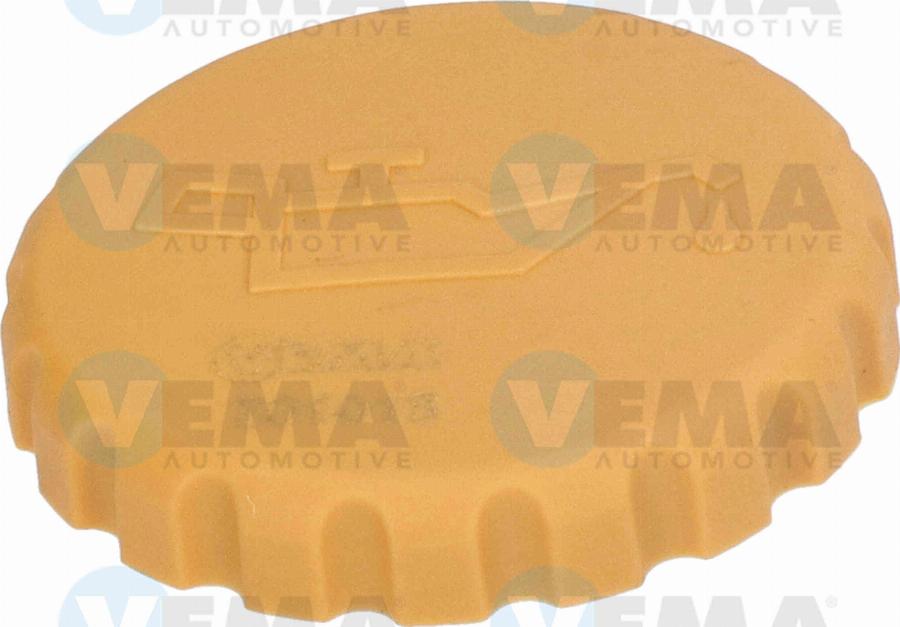 VEMA 301016 - Крышка, заливная горловина avtokuzovplus.com.ua