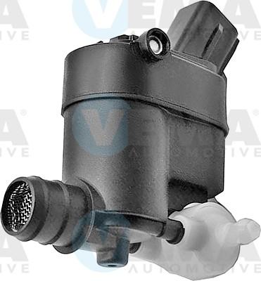 VEMA 330042 - Водяний насос, система очищення вікон autocars.com.ua