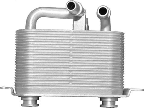 VEMA 341063 - Масляный радиатор, двигательное масло avtokuzovplus.com.ua
