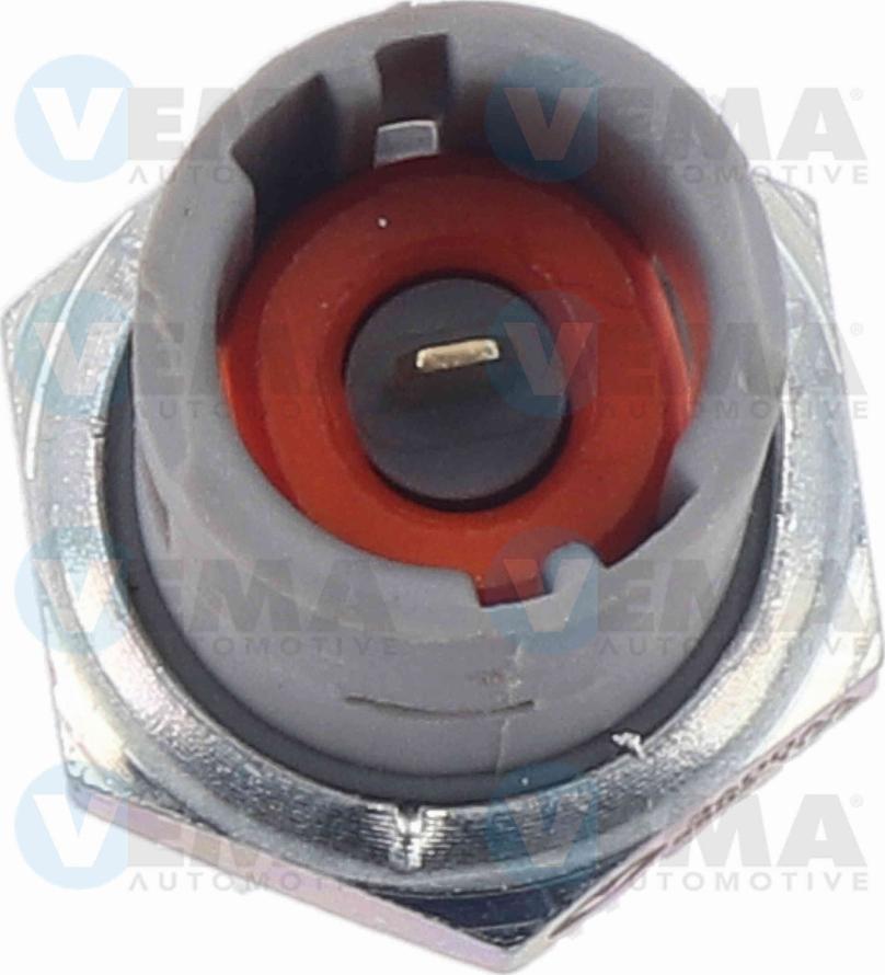 VEMA 360044 - Датчик, тиск масла autocars.com.ua