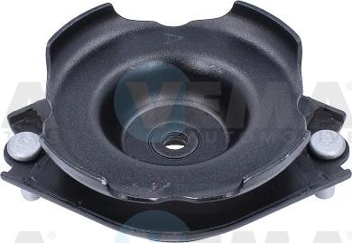 VEMA 370528 - Опора стійки амортизатора, подушка autocars.com.ua