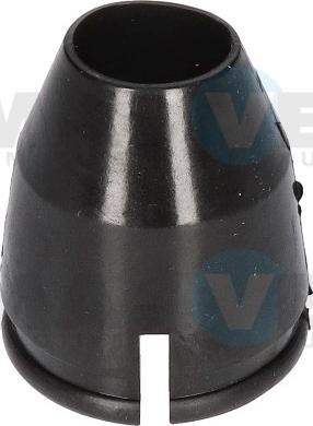 VEMA 380494 - Пыльник амортизатора, защитный колпак avtokuzovplus.com.ua