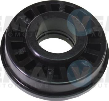 VEMA 390073 - Підшипник кочення, опора стійки амортизатора autocars.com.ua