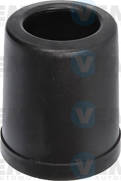 VEMA 400014 - Пильник амортизатора, захисний ковпак autocars.com.ua