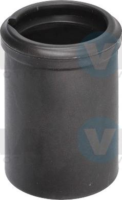 VEMA 400158 - Пыльник амортизатора, защитный колпак avtokuzovplus.com.ua