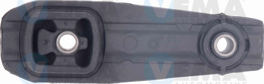 VEMA 430003 - Подушка, підвіска двигуна autocars.com.ua