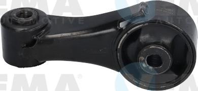 VEMA 430011 - Подушка, підвіска двигуна autocars.com.ua