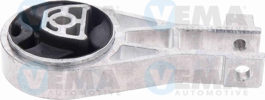 VEMA 430026 - Подушка, підвіска двигуна autocars.com.ua