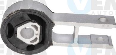 VEMA 430327 - Подушка, підвіска двигуна autocars.com.ua