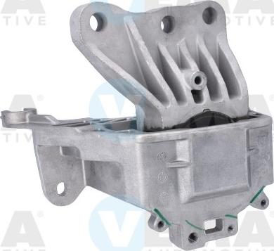 VEMA 430413 - Подушка, підвіска двигуна autocars.com.ua