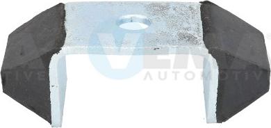 VEMA 430697 - Подушка, підвіска двигуна autocars.com.ua