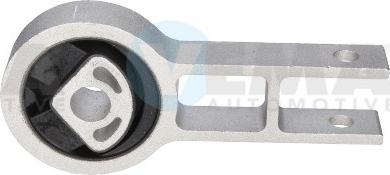 VEMA 430708 - Подушка, підвіска двигуна autocars.com.ua