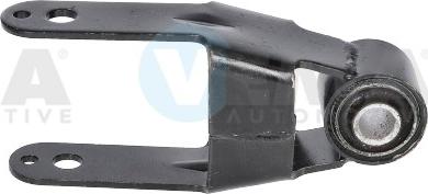 VEMA 430710 - Подушка, підвіска двигуна autocars.com.ua