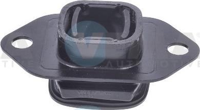 VEMA 430899 - Подушка, підвіска двигуна autocars.com.ua