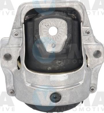 VEMA 431042 - Подушка, підвіска двигуна autocars.com.ua