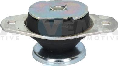 VEMA 431148 - Подушка, підвіска двигуна autocars.com.ua