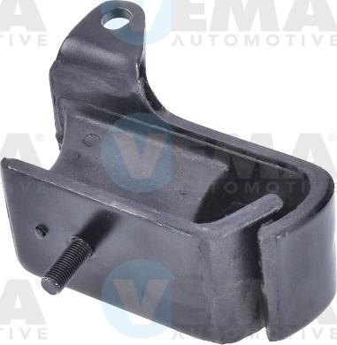 VEMA 431594 - Подушка, підвіска двигуна autocars.com.ua