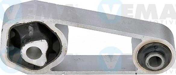 VEMA 431610 - Подушка, підвіска двигуна autocars.com.ua
