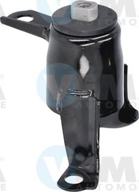VEMA 431615 - Подушка, підвіска двигуна autocars.com.ua