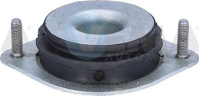 VEMA 450067 - Підвіска, ступінчаста коробка передач autocars.com.ua