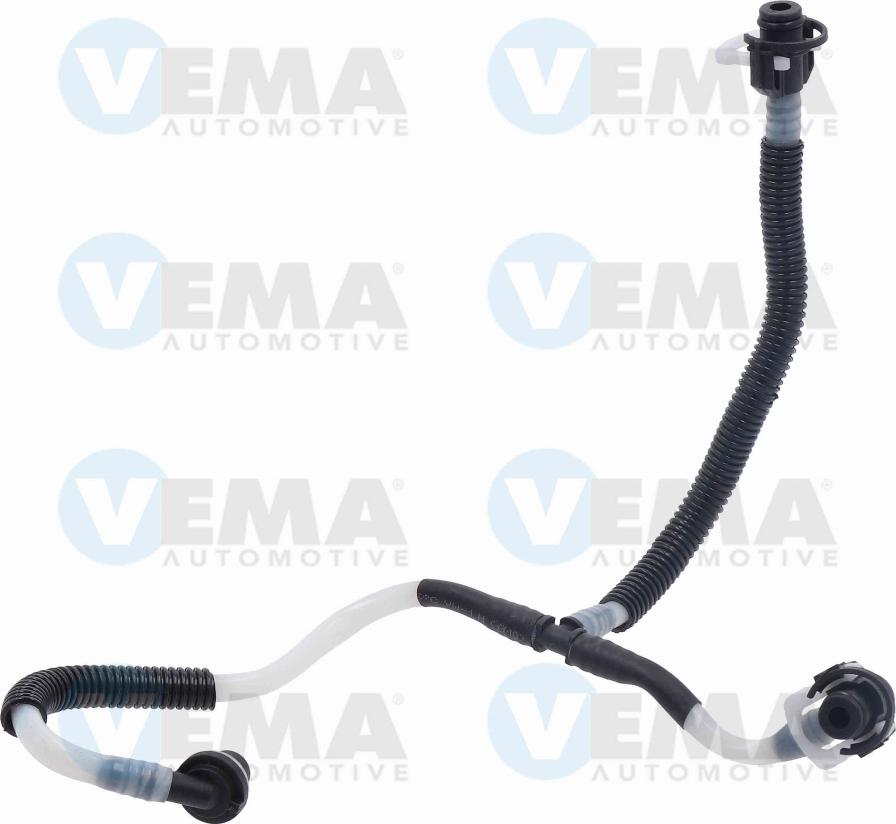 VEMA 470013 - Топливопровод autodnr.net
