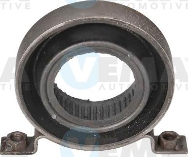 VEMA 490080 - Підвіска, карданний вал autocars.com.ua