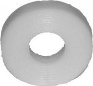 VEMA 54002 - Втулка, стабілізатор autocars.com.ua