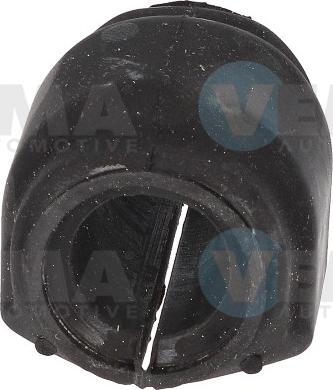 VEMA 540121 - Втулка, стабілізатор autocars.com.ua