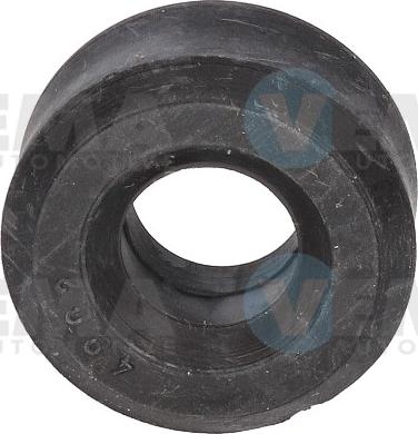 VEMA 540208 - Втулка, стабілізатор autocars.com.ua