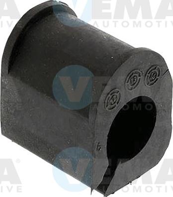 VEMA 540271 - Втулка, стабілізатор autocars.com.ua