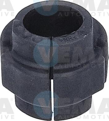 VEMA 540321 - Втулка, стабілізатор autocars.com.ua