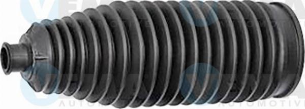 VEMA 565171 - Пильник, рульове управління autocars.com.ua