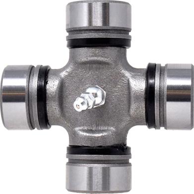 VEMA 740010 - Осьова шестерня, зрівняні.  коніч.  зубч.  колесо - диференціал autocars.com.ua