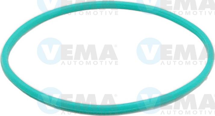 VEMA 760006 - Прокладка, топливный насос avtokuzovplus.com.ua