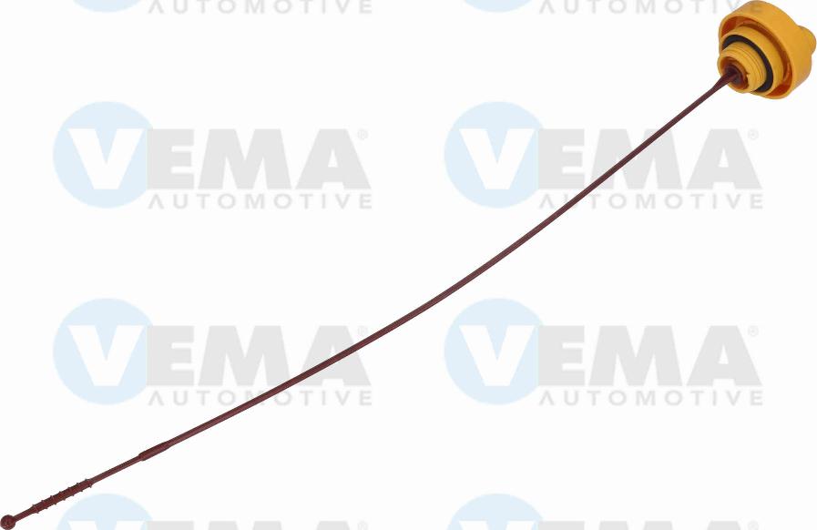 VEMA 840004 - Покажчик рівня масла autocars.com.ua