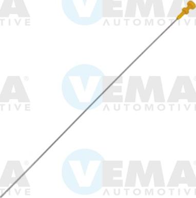 VEMA 840012 - Покажчик рівня масла autocars.com.ua