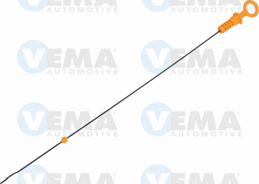 VEMA 840016 - Покажчик рівня масла autocars.com.ua