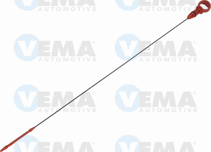 VEMA 840022 - Покажчик рівня масла autocars.com.ua